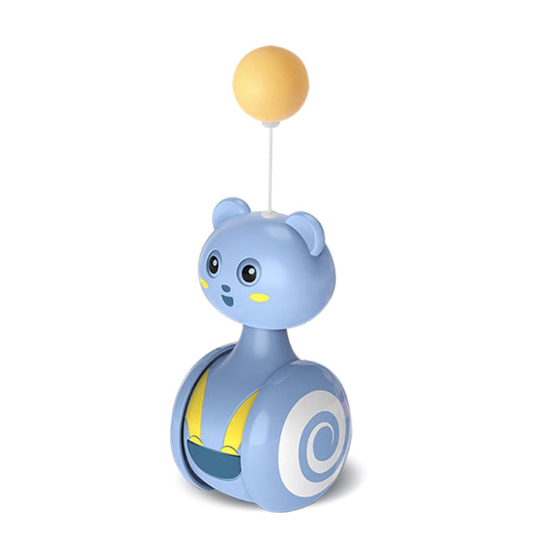 Fashionable and personalized pet toys
