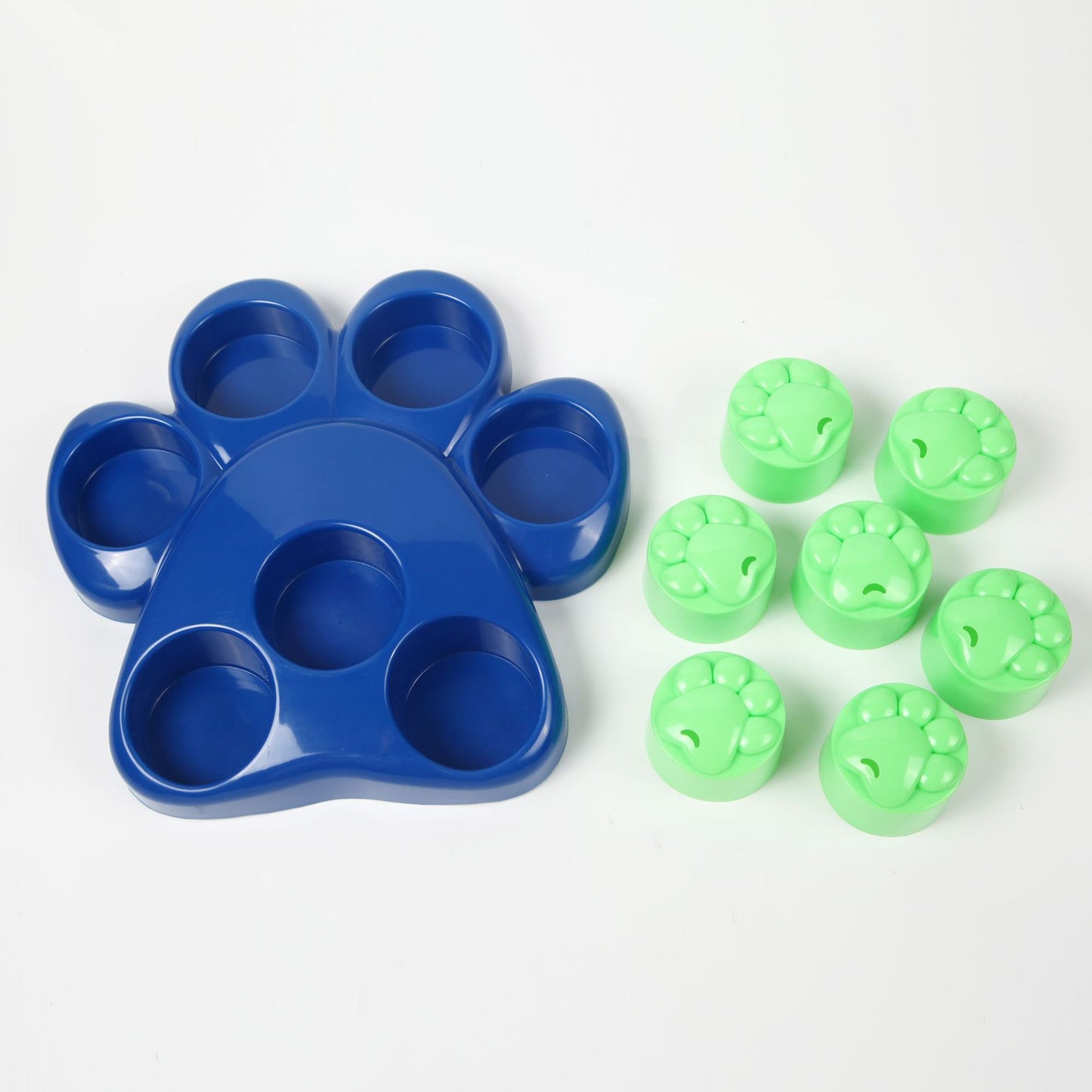 Household Pet Supplies Anti-choke Toy