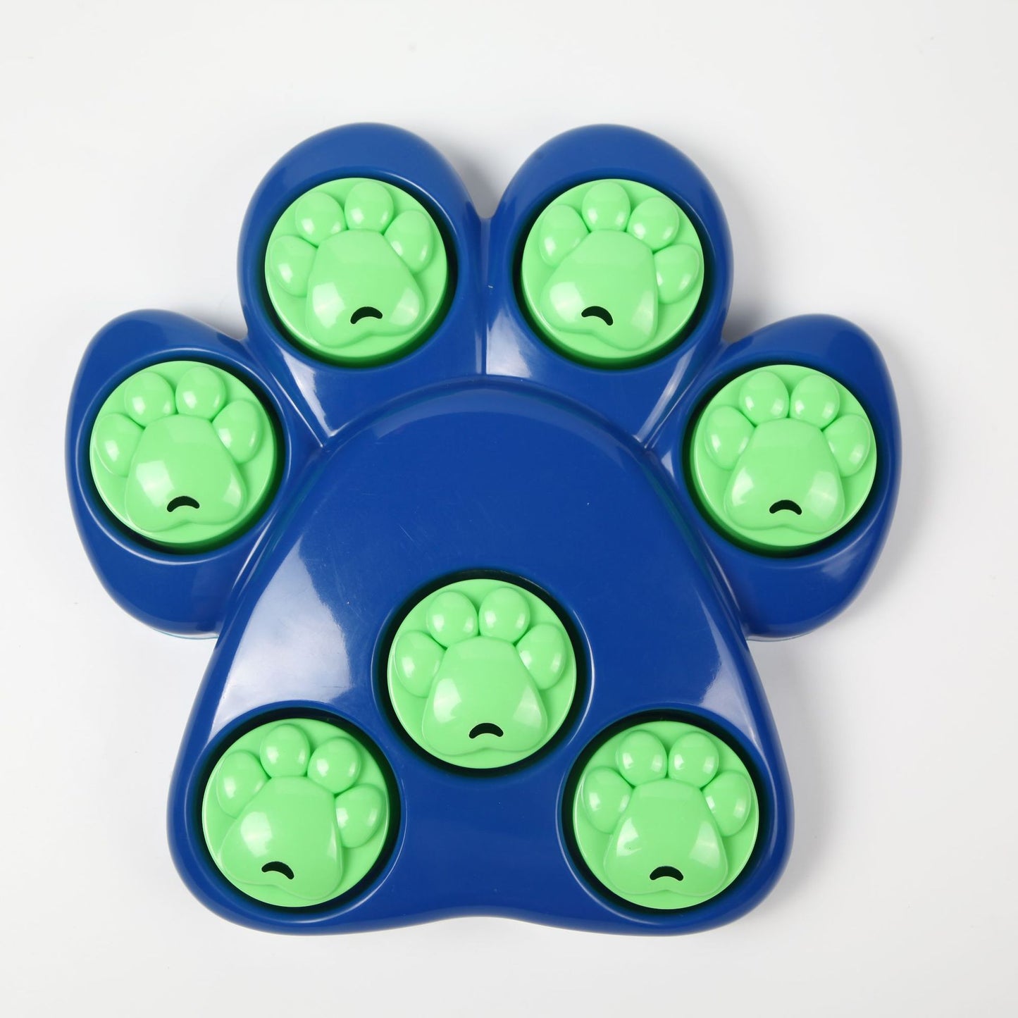 Household Pet Supplies Anti-choke Toy