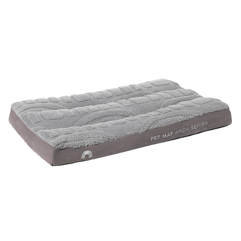 Kennel four seasons universal  pet bed