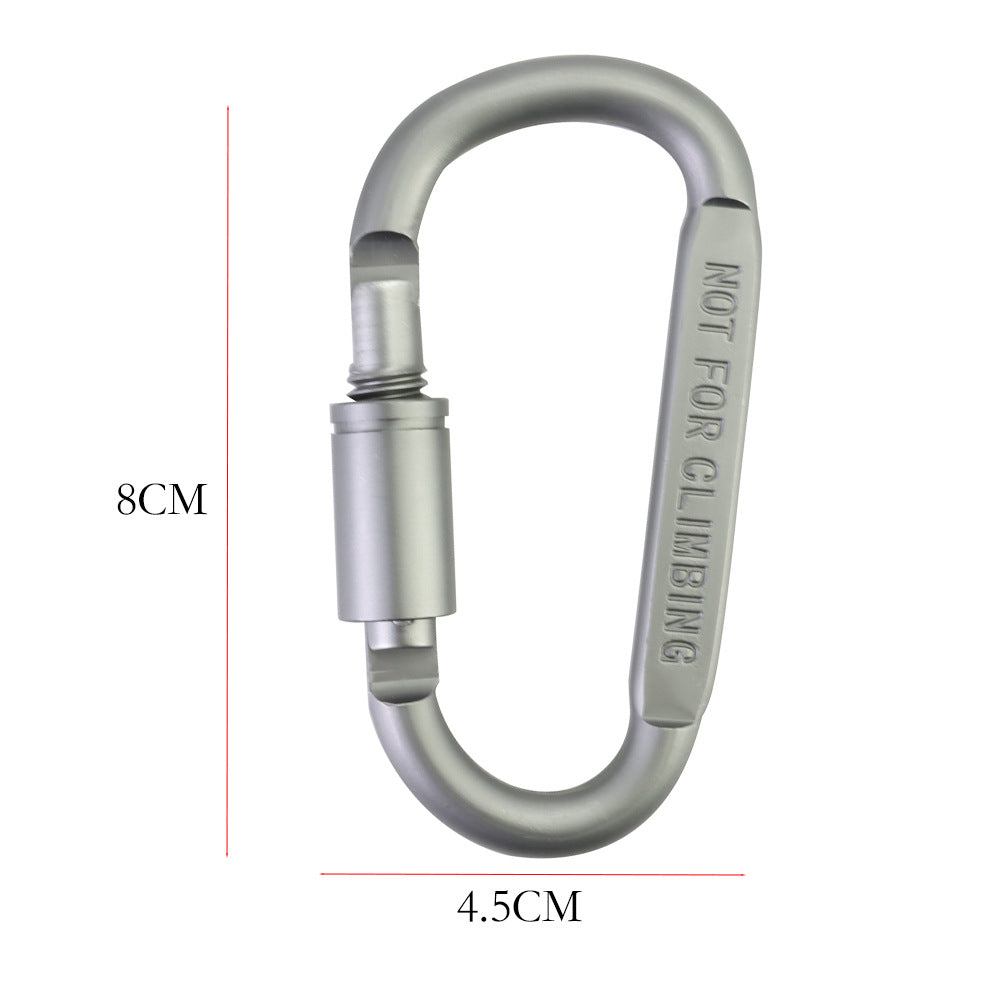 Adjustable Multifunctional Dog Leash With Car Seatbelt