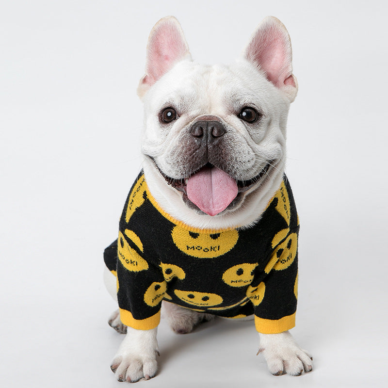 Pet Clothes For Dog And cat
