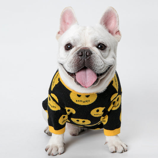 Pet Clothes For Dog And cat