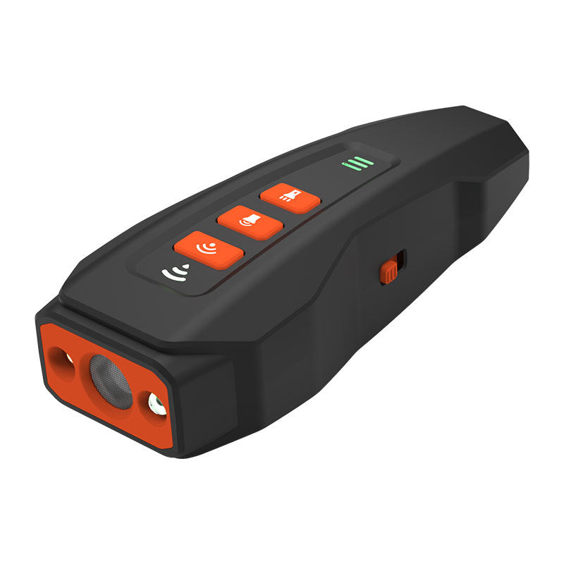 Ultrasound Rechargeable Dog Barking Prevention/Stoppers