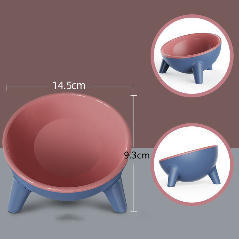 Food Bowls For Dogs, Bunny Rabbit and Cat