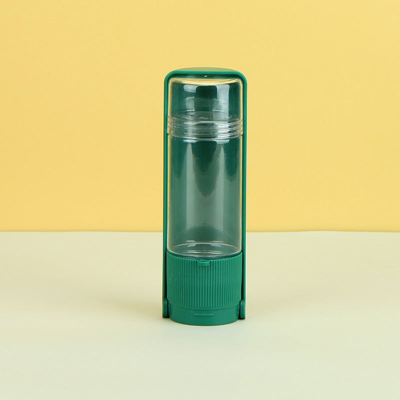 Portable Pet Water Bottle Dog | Dogs Cats Water Dispenser